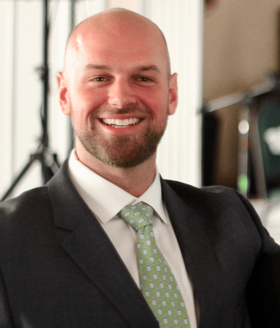 drew-wynne-foundation2